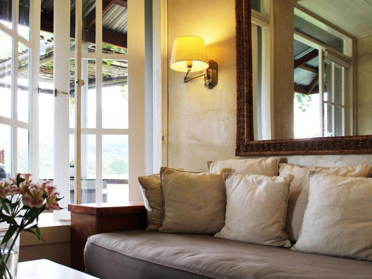 Arumvale Country Retreat Свелендам Екстериор снимка